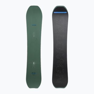 Snowboard Salomon Highpath