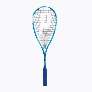 Prince Vortex Pro 650 Squashschläger