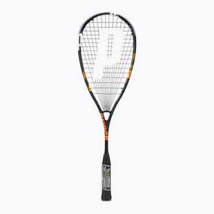 Squashschläger Prince Hyper Pro 550
