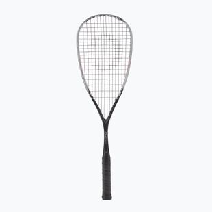 Squashschläger Oliver Xtensa Pro