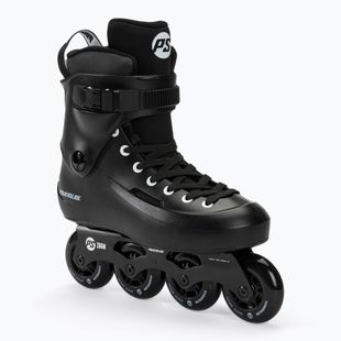 Inliner Powerslide Zoom black