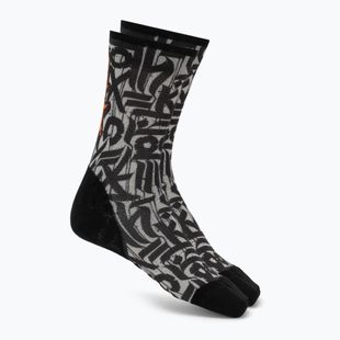 Socken DYNAFIT Trail overcast
