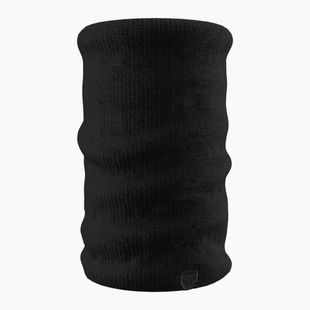 Multifunktionstuch DYNAFIT Alpha Direct black out