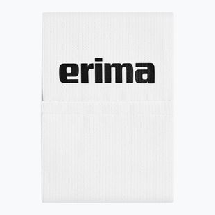 Armbinde ERIMA Armband white