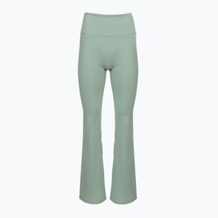 Damenhose Bogner Fire+Ice Lathi3 eucalyptus