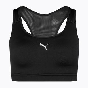 PUMA 4Keeps Run BH schwarz