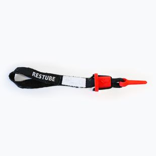 Restube Schnellspanner Bojenadapter