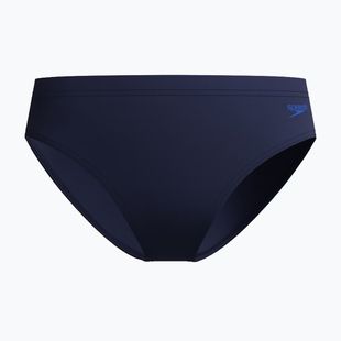 Kinder-Bade-Slips Speedo Hyperboom Brief peacoat/deep sapphire