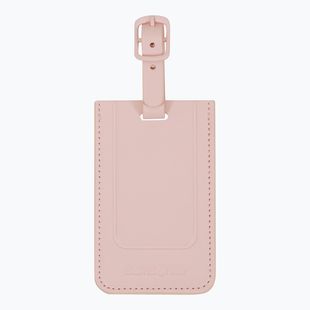 Gepäckanhänger Samsonite Revolution x2 rose