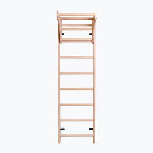 BenchK Bronze-Gymnastikleiter BK-111
