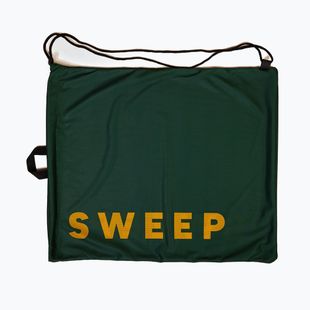 Schwimmbeutel SWEEP Emerald Grün