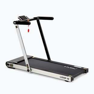Elektrisches Laufband HMS LOOP12