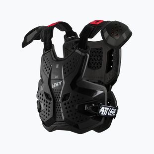 Leatt 3.5 Pro Brustprotektor