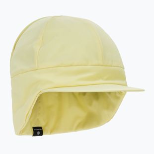 Basecap Ciele Athletics HOTHCap glade
