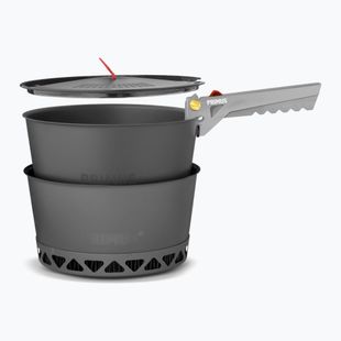 Primus PrimeTech Topfset 1,3 l