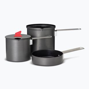 Topfset Primus Trek Pot SET