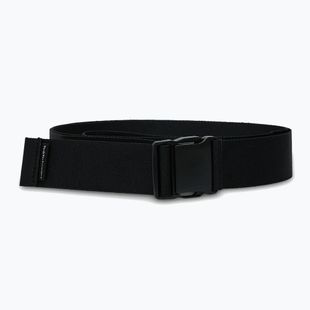Gürtel Peak Performance Grid black