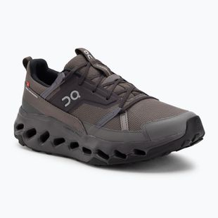 Damen Schuhe On Cloudhorizon eclipse/pebble