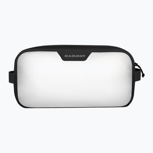 Mammut Smart Case Light schwarzer Reise-Organizer