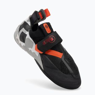 Black Diamond Method S octane Kletterschuhe für Männer