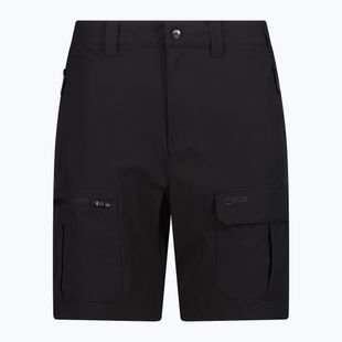 CMP Herren-Shorts 35T5357 Bermudas anthrazit
