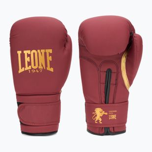 Boxhandschuhe LEONE 1947 Idol various