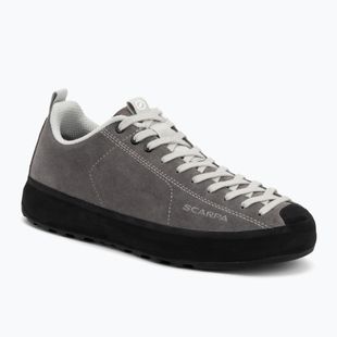 SCARPA Mojito Wrap Stiefel graphit