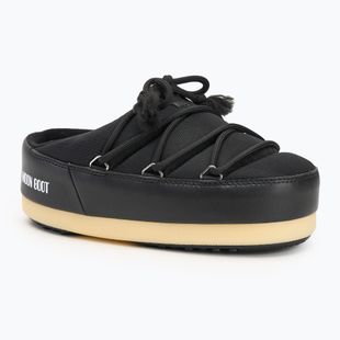Schuhe Moon Boot Evx Mule Nylon black