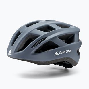 Helm Rollerblade Stride CE lunar blue