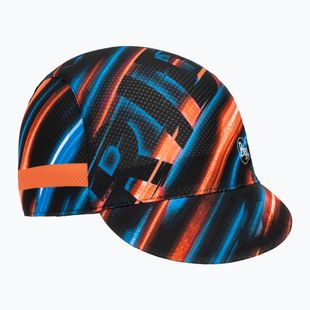 Basecap BUFF Pack Bike ride multi