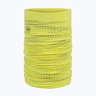 Multifunktionstuch BUFF Dryflx lime