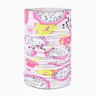 Multifunktionstuch BUFF Coolnet UV magy multi