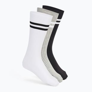 Socken Pepe Jeans Rib Cr 3 Paar multi