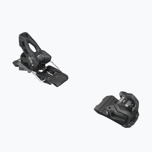 Skibindungen HEAD Attack Lyt 11 GW solid black