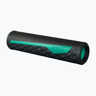 Lenkergriffe Kellys Advancer 020 turquoise