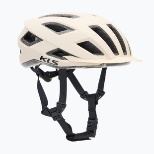 Fahrradhelm Kellys Dynamic II sand