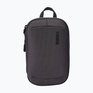Organizer Thule Subterra 2 PowerShuttle Mini vetiver gray