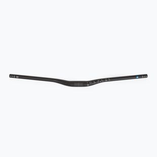 Lenker PRO Koryak 3Five Riser 20 800 mm schwarz