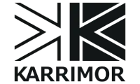 Karrimor