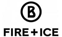 BOGNER FIRE+ICE