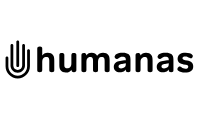 Humanas