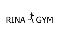 RINAGYM