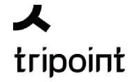 Tripoint