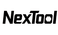 Nextool