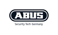 ABUS