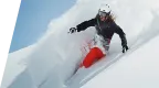 Ready to Ski Service