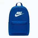 Taschen, Rucksäcke, Bauchtaschen