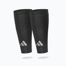 Kompressionskleidung für den Laufsport