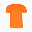 T-Shirts und Tops zum Gehen