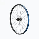 Fahrradlaufräder und Reifen